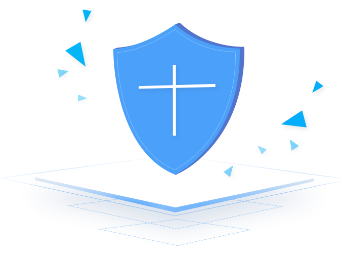 东方多种建站方式可选！