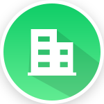 微信小程序 东方