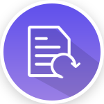 百度小程序 东方