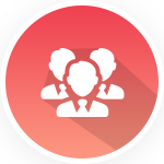 抖音小程序 东方